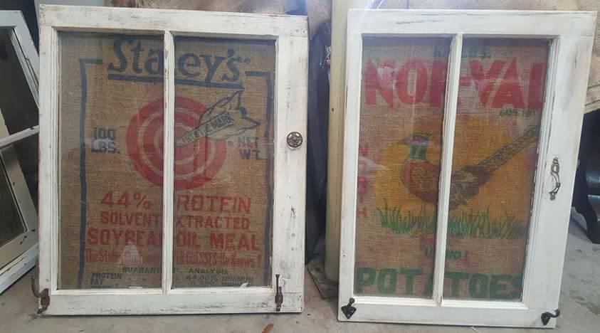 22221759_1718277138479270_8822661394199230552_n