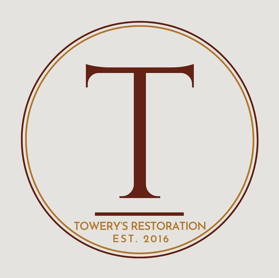 Towery's Restoration